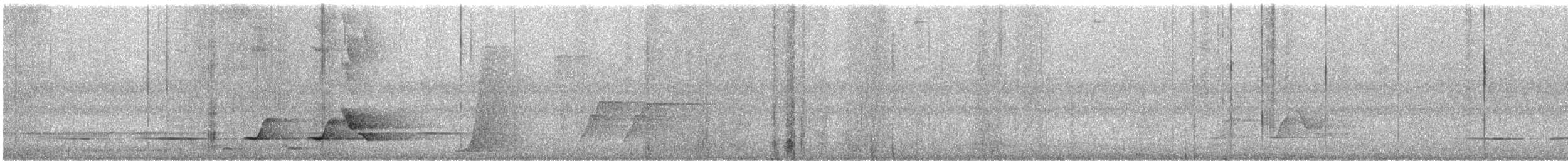 Ядлівчак сірий - ML649327786