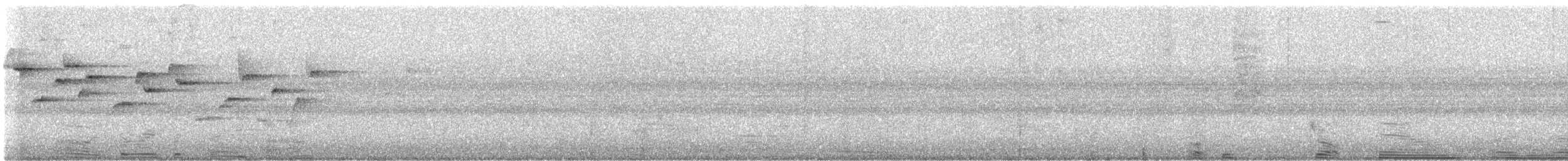 Australian Rufous Fantail - ML649327788