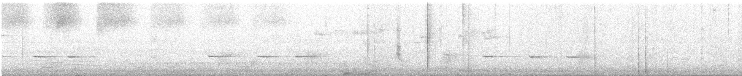 Королець жовтий - ML649327792