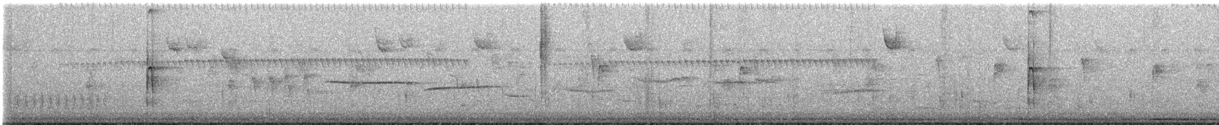 strakapoud americký - ML649327821