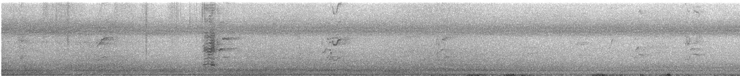 Медолюб-сережник східний - ML649327902