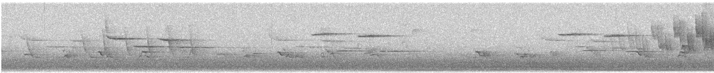 Ovenbird - ML649328043