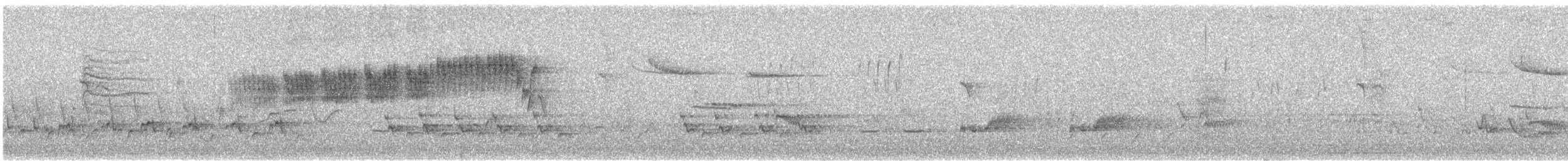 Northern Parula - ML649328118