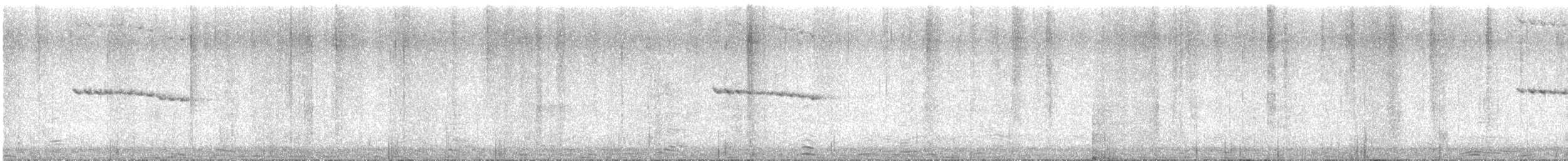 Rufous-faced Warbler - ML649328135