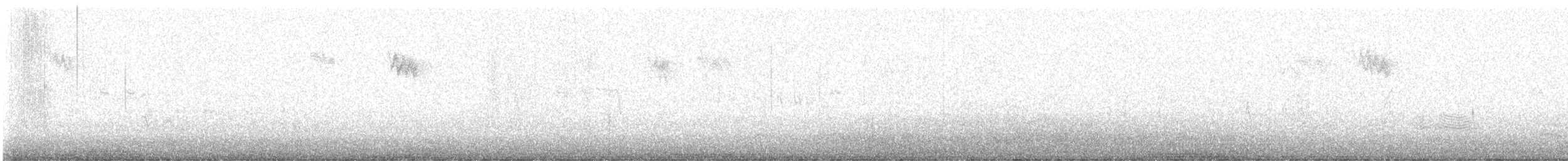 Birigarro txikia (iliacus) - ML649328161