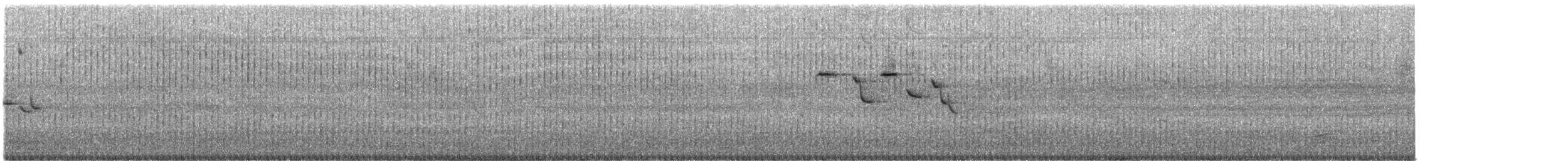 Медовичка червона - ML649328246