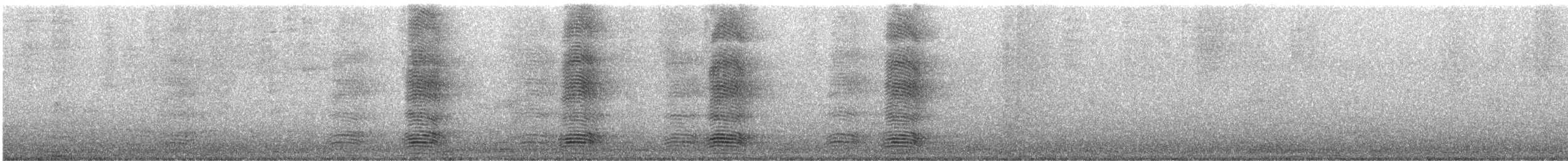 Ворона австралійська - ML649328430