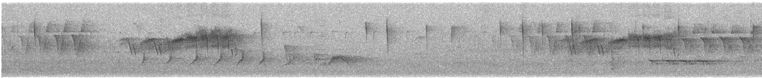 Northern Parula - ML649329434