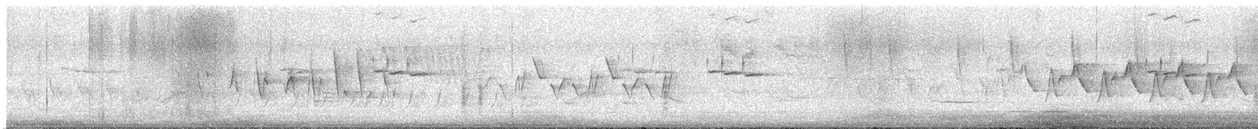 Northern Yellow Warbler - ML649329852