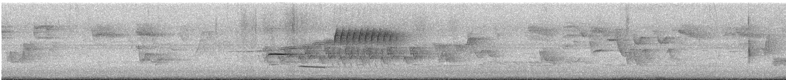 kentuckyparula - ML649329876