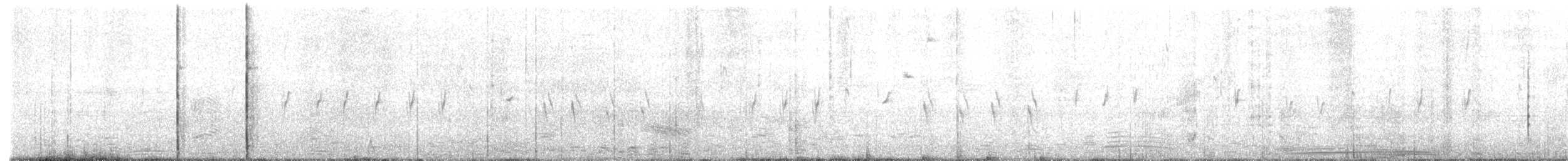 Çaprazgaga - ML649333284