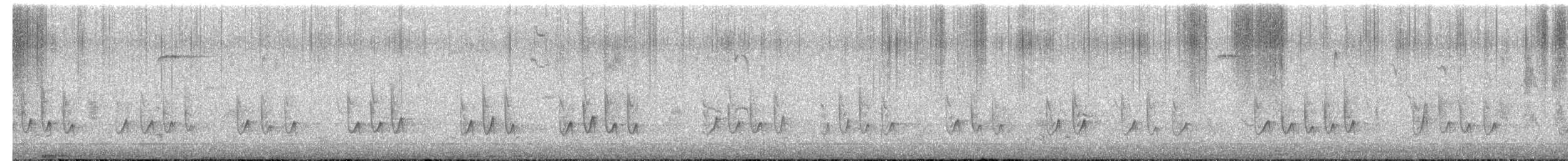 Eurasian Nuthatch - ML649334668