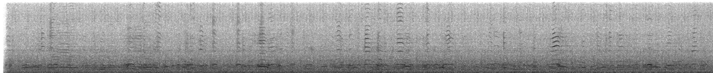 Canada Goose - ML649336238