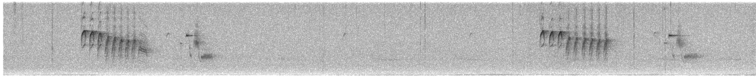 Carbonero de Carolina - ML649338233