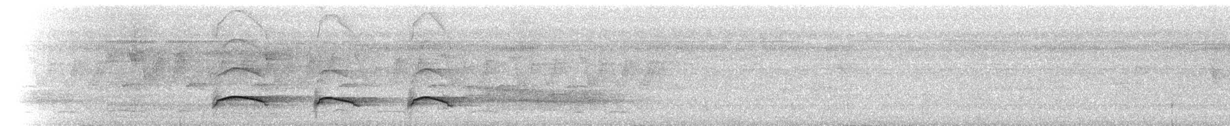 Nicobar Serpent-Eagle - ML649339528