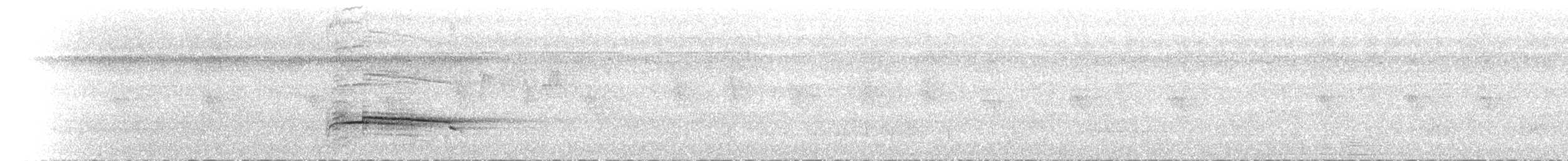 Nicobar Serpent-Eagle - ML649339536