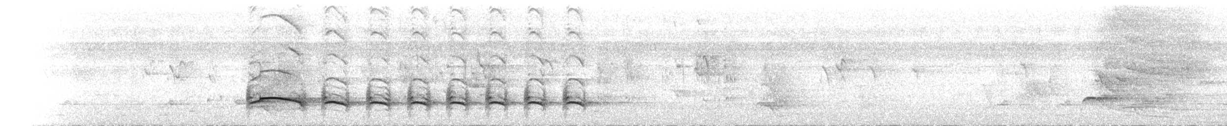 Nicobar Serpent-Eagle - ML649339631