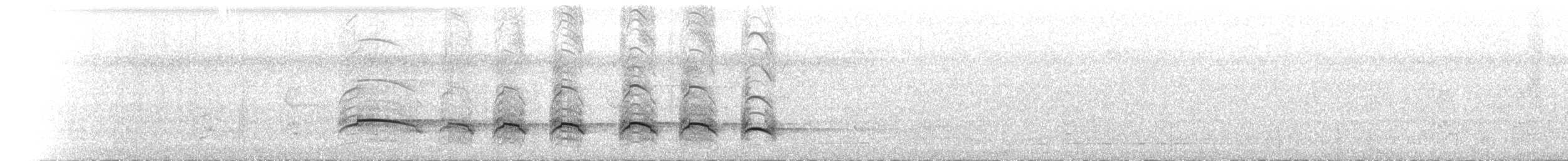 Nicobar Serpent-Eagle - ML649339633