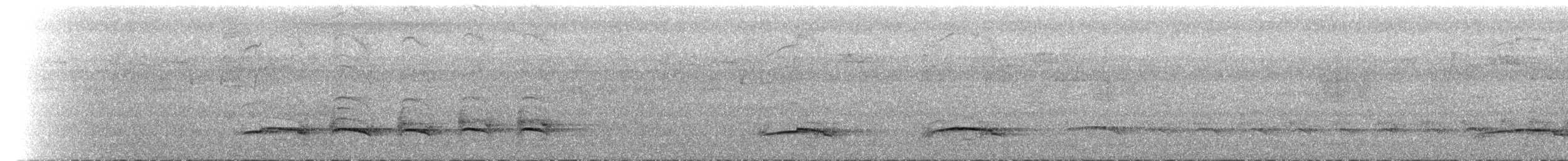 Nicobar Serpent-Eagle - ML649339691