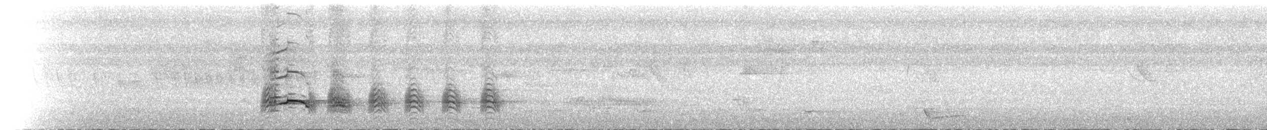 Nicobar Serpent-Eagle - ML649339696