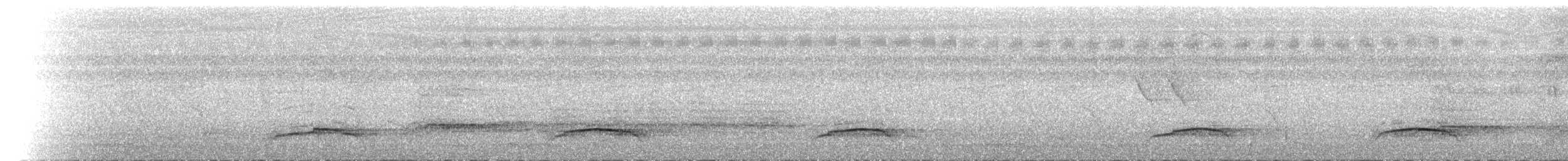 Nicobar Serpent-Eagle - ML649339698