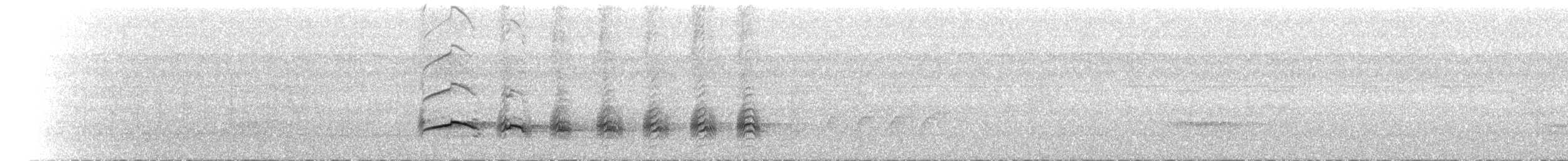 Nicobar Serpent-Eagle - ML649339704