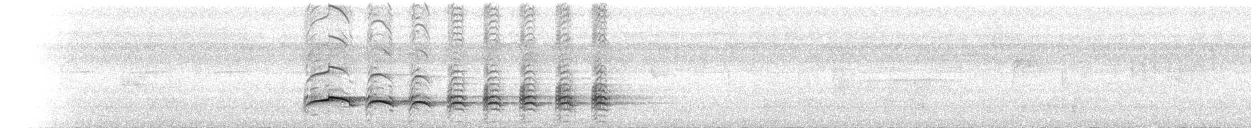 Nicobar Serpent-Eagle - ML649339723