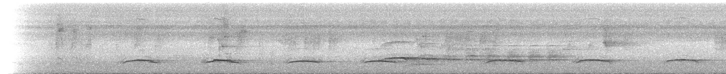 Nicobar Serpent-Eagle - ML649339726