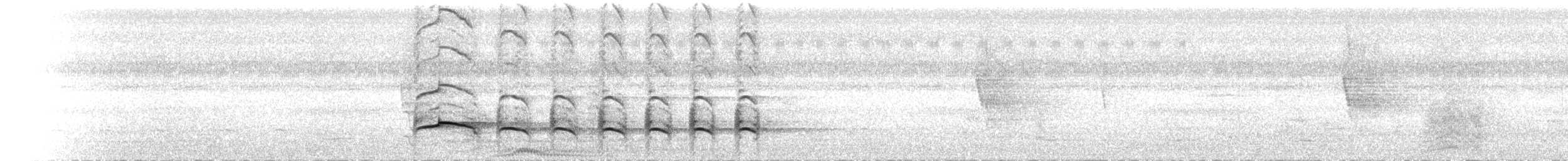 Nicobar Serpent-Eagle - ML649339931