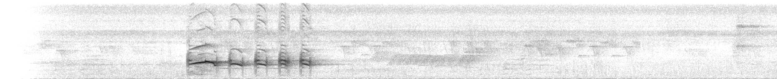 Nicobar Serpent-Eagle - ML649339934