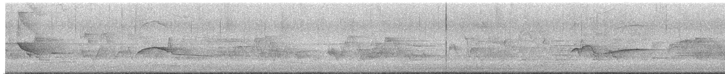 יערית מזרחית - ML649340345