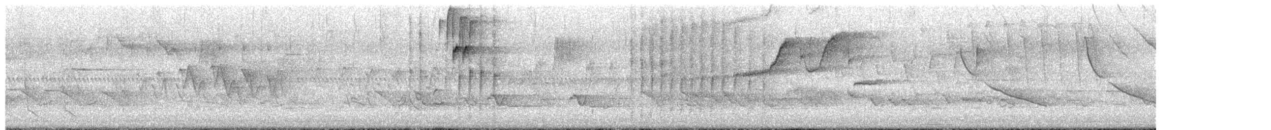 Brown-headed Cowbird - ML649340492