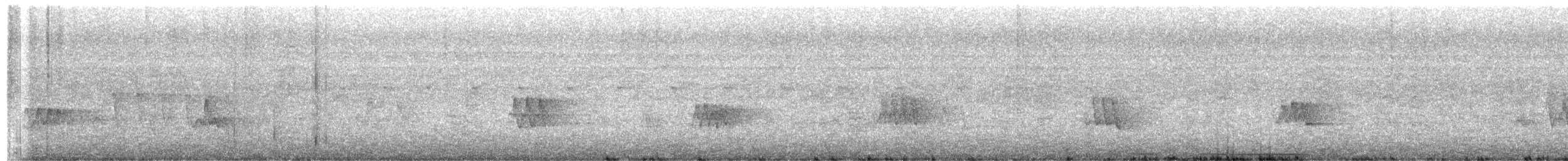 Chivi Vireo - ML649340587