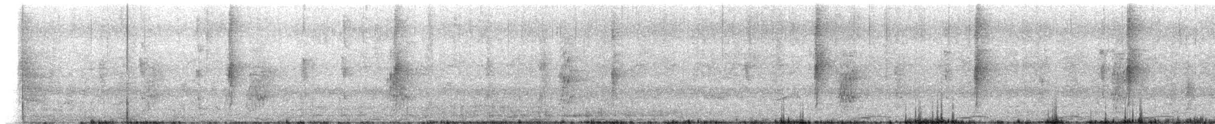 Streaked Flycatcher - ML649340731