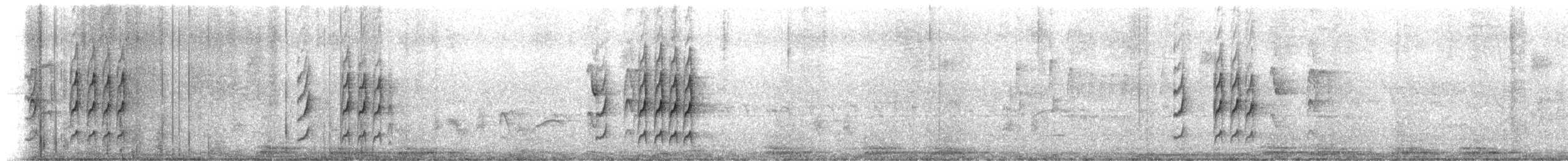 Spix's Spinetail - ML649340788