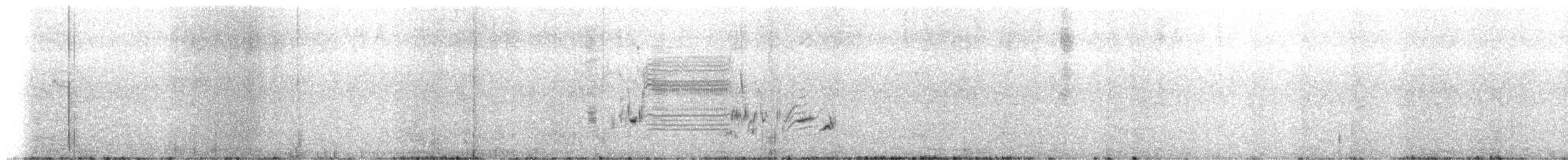 Mourning Sierra Finch - ML649341015