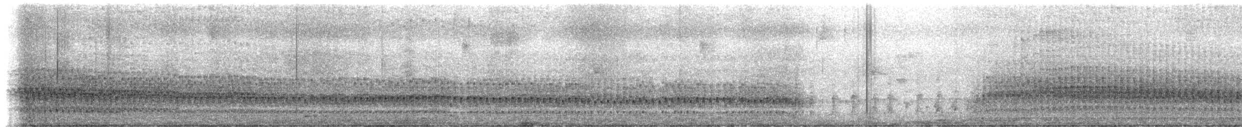 Rufous-sided Crake - ML649341084