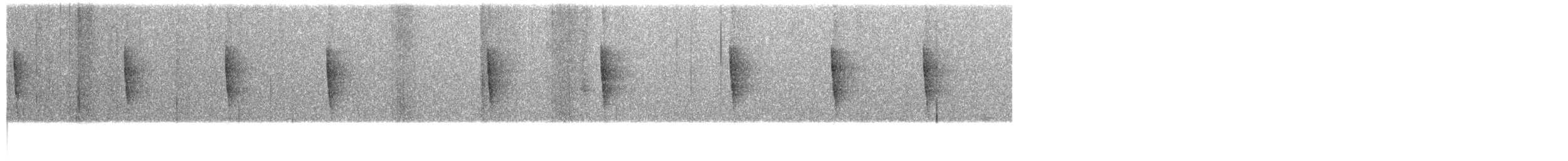 Northern Parula - ML649342498