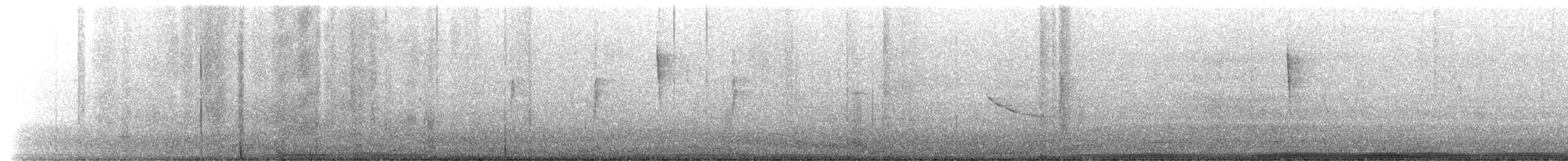 Northern Parula - ML649342534