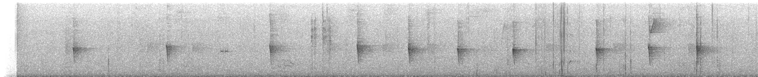 kentuckyparula - ML649345184