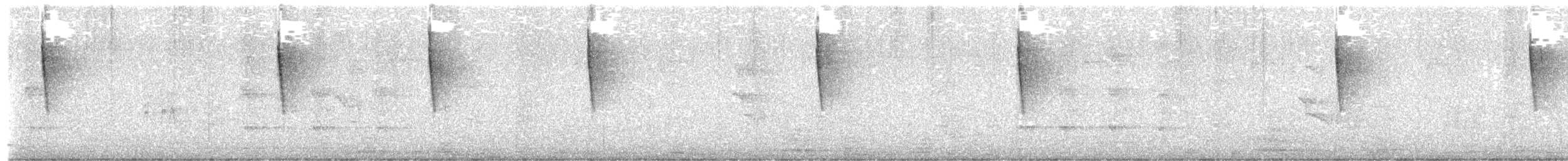 Rotschwanz-Waldsänger - ML649345961