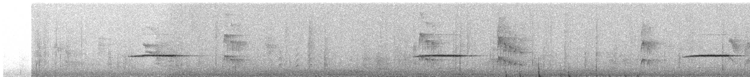 Ochre-crowned Greenlet - ML649346328