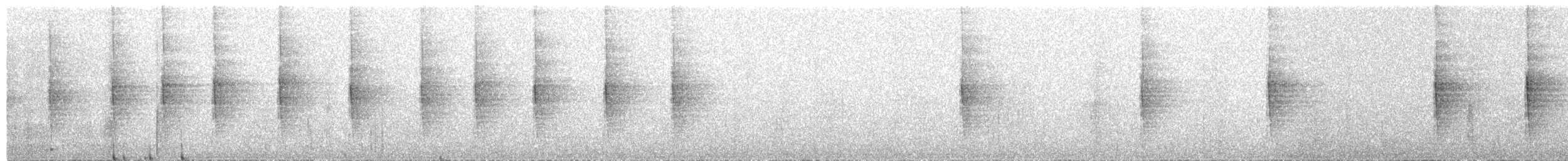 Ovenbird - ML649346363