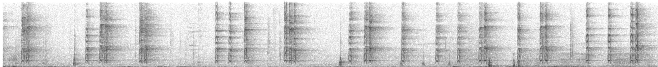 Pale-billed Woodpecker - ML649346420