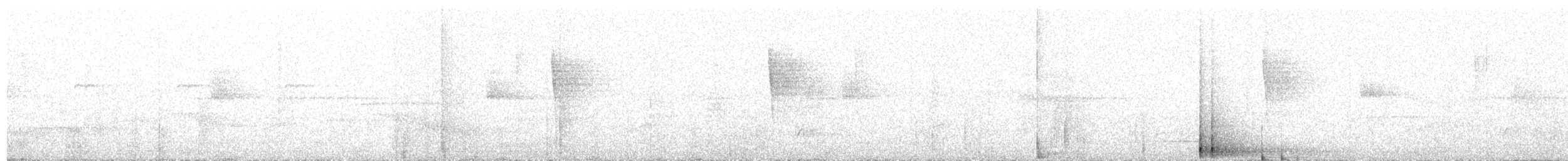 Pale-billed Woodpecker - ML649346421