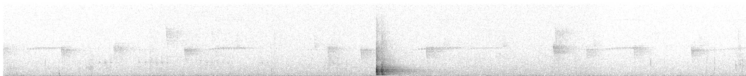 Pale-billed Woodpecker - ML649346422