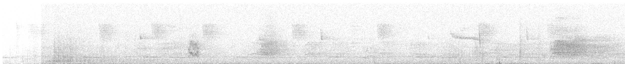 Pale-billed Woodpecker - ML649346423