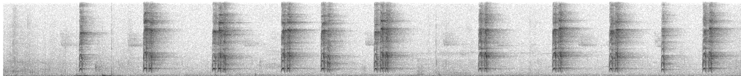 Pale-billed Woodpecker - ML649346424