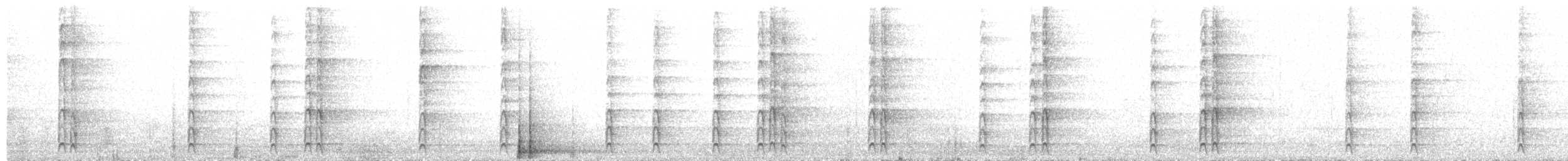 Pale-billed Woodpecker - ML649346425