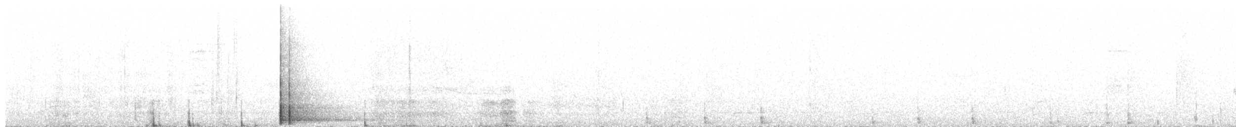 Pale-billed Woodpecker - ML649346426